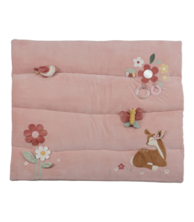 Little Dutch Laufgittereinlage Fairy Garden