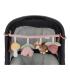 copy of Little Dutch Kinderwagenkette Sailors Bay