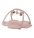 Little Dutch Activity Spieldecke Fairy Garden