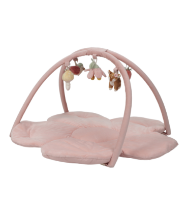 Little Dutch Activity Spieldecke Fairy Garden