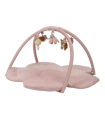 Little Dutch Activity Spieldecke Fairy Garden
