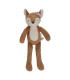 copy of Little Dutch Kuschel Jack 30cm