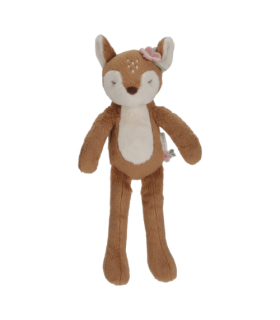 copy of Little Dutch Kuschel Jack 30cm