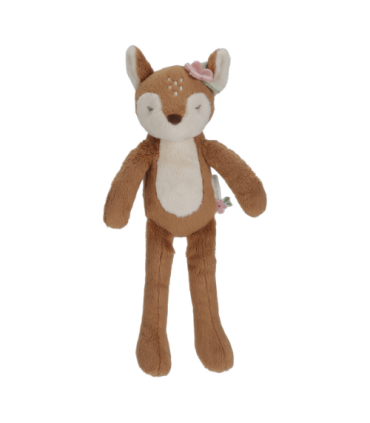 copy of Little Dutch Kuschel Jack 30cm