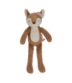 copy of Little Dutch Kuschel Jack 30cm