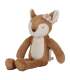 copy of Little Dutch Kuschel Jack 30cm