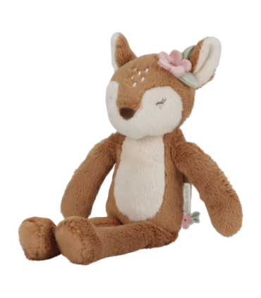 copy of Little Dutch Kuschel Jack 30cm