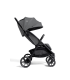 copy of Recaro EasyLife Buggy