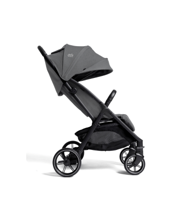 copy of Recaro EasyLife Buggy