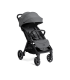 copy of Recaro EasyLife Buggy