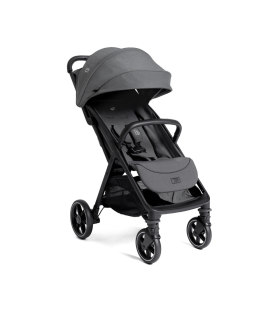 copy of Recaro EasyLife Buggy