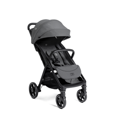 copy of Recaro EasyLife Buggy