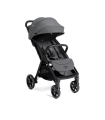 copy of Recaro EasyLife Buggy