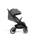 copy of Recaro EasyLife Buggy