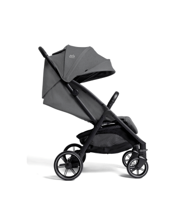 copy of Recaro EasyLife Buggy