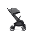 copy of Recaro EasyLife Buggy