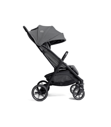 copy of Recaro EasyLife Buggy