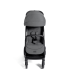 copy of Recaro EasyLife Buggy