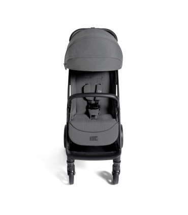 copy of Recaro EasyLife Buggy