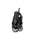 copy of Recaro EasyLife Buggy