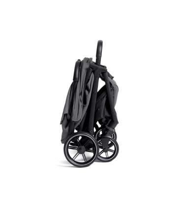 copy of Recaro EasyLife Buggy