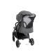 copy of Recaro EasyLife Buggy