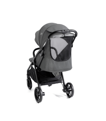 copy of Recaro EasyLife Buggy