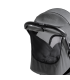 copy of Recaro EasyLife Buggy