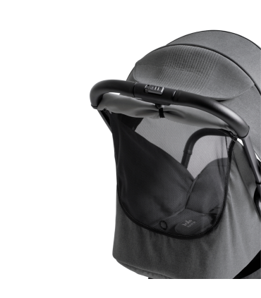 copy of Recaro EasyLife Buggy