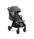 copy of Recaro EasyLife Buggy