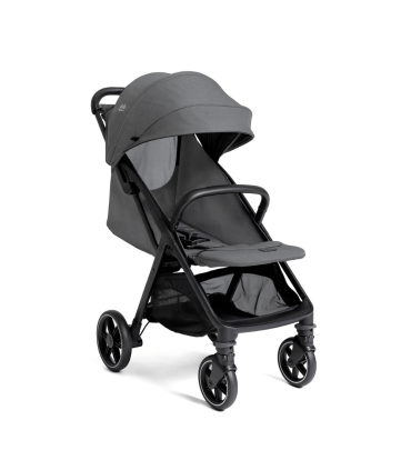 copy of Recaro EasyLife Buggy