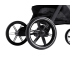 copy of Recaro EasyLife Buggy
