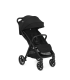 copy of Recaro EasyLife Buggy