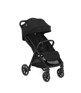 copy of Recaro EasyLife Buggy