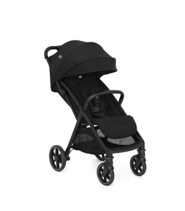 copy of Recaro EasyLife Buggy