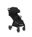 copy of Recaro EasyLife Buggy