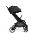 copy of Recaro EasyLife Buggy