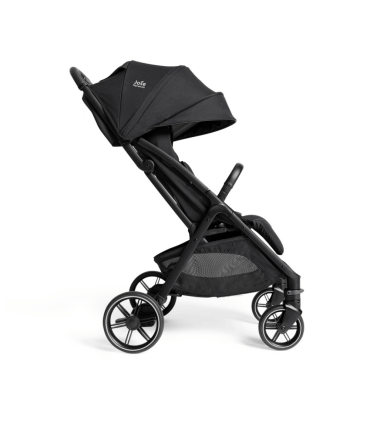 copy of Recaro EasyLife Buggy