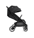 copy of Recaro EasyLife Buggy