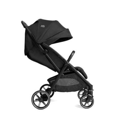 copy of Recaro EasyLife Buggy