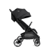copy of Recaro EasyLife Buggy