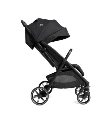 copy of Recaro EasyLife Buggy