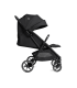 copy of Recaro EasyLife Buggy