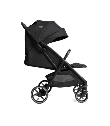 copy of Recaro EasyLife Buggy
