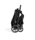 copy of Recaro EasyLife Buggy
