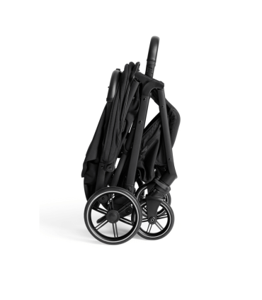 copy of Recaro EasyLife Buggy