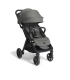 Joie Parcel LX Evergreen