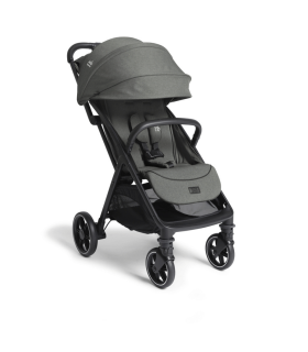 copy of Recaro EasyLife Buggy