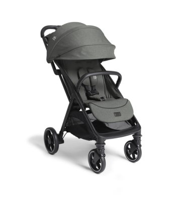 copy of Recaro EasyLife Buggy