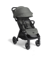 copy of Recaro EasyLife Buggy